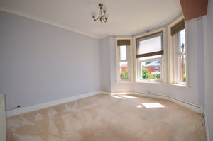 Photo 16- click for photo gallery